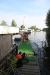 NIEUWKOOP 09-2008 134.JPG